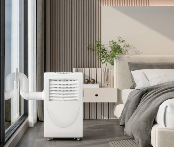 Best HVAC replacement cost  in Whitemarsh Island, GA