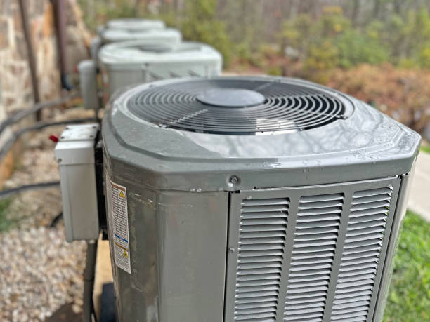 Whitemarsh Island, GA HVAC Company